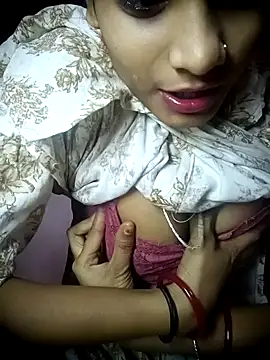 Hot_Mayra_ live sex cam