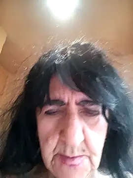 Lovely_Lori live sex cam