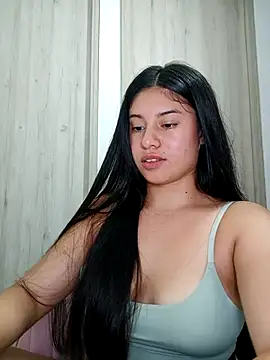 tara20_ live sex cam