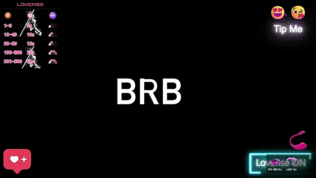 Tom_blunt96 live sex cam