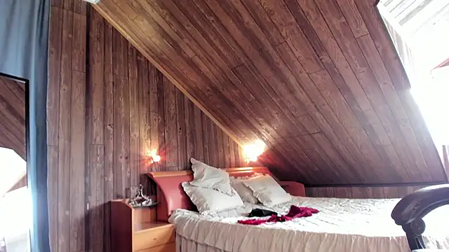 Anfisavisti__ live sex cam