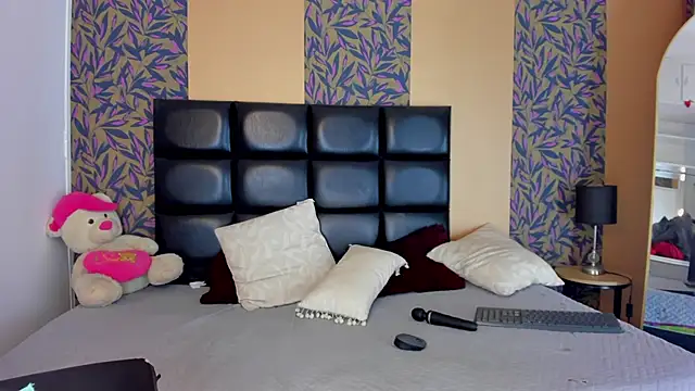 hinata_itachi live sex cam