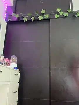 Anitta_bell live sex cam