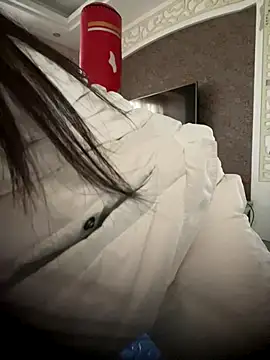 tiantiandao live sex cam