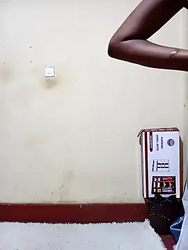 BelindaLexy live sex cam