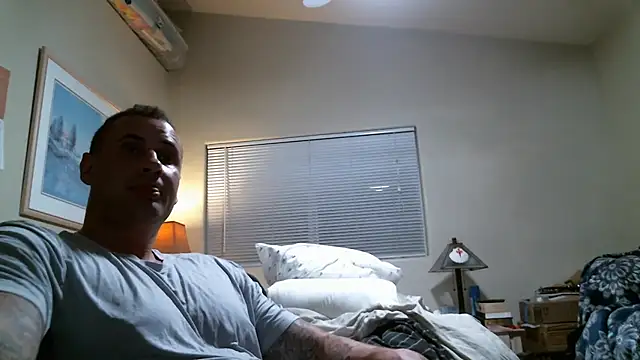 Honorablyrespectedgent live sex cam