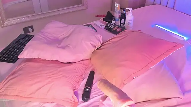 Saekohofman live sex cam