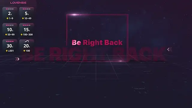 VixenSelena live sex cam