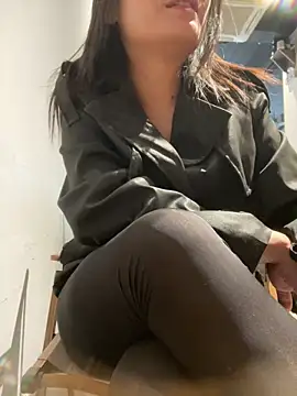 Bella0815 live sex cam