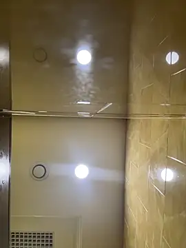 LikaCat live sex cam