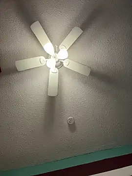 MyHoneyFrida live sex cam