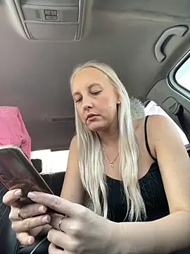 MerlinDave live sex cam