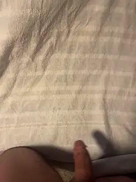 Shaded24 live sex cam