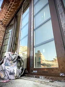 Xiao-meng66 live sex cam