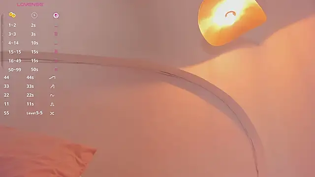 sweetluu_ live sex cam