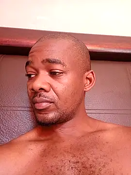 delacream1 live sex cam