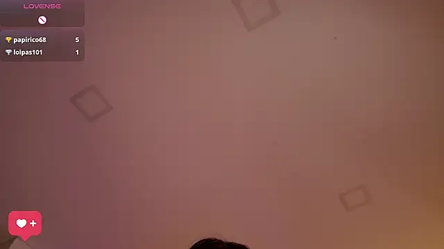 KaylaCollinsX live sex cam