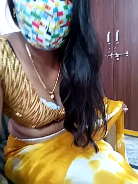 kruthika-telugu live sex cam