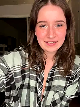 nerdynina live sex cam