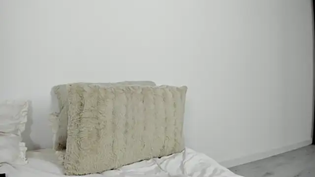 Sweet-bb live sex cam