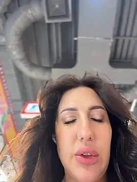 AleksandraRich live sex cam