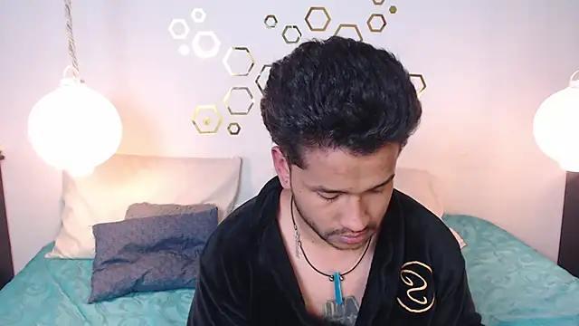 Provincute live sex cam