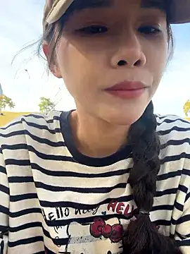 Adora188 live sex cam