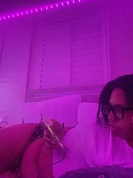 ThatBratCartier live sex cam