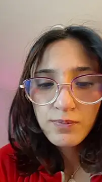 princess_foxxy live sex cam