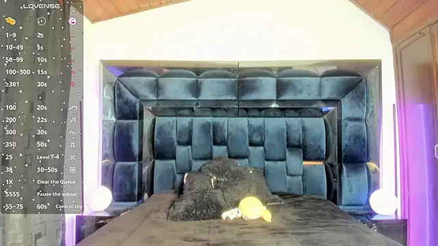 tinker_exotic_1 live sex cam