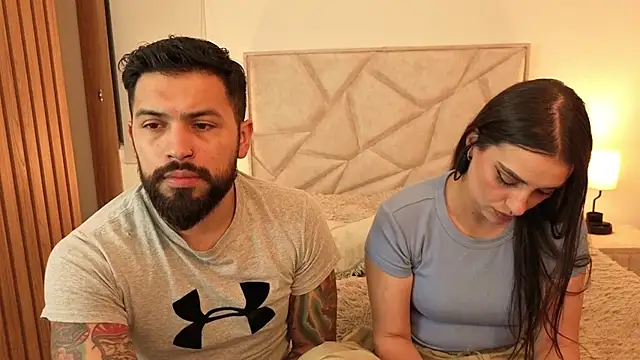 teseo_and_afroditha_ live sex cam