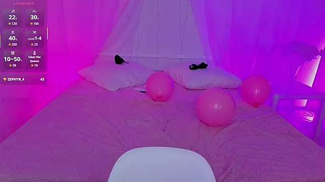 Hotary_Yuko live sex cam