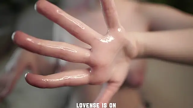 ElizSpieth live sex cam