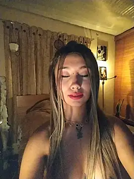 Ariana_bb live sex cam