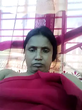 Megla879 live sex cam