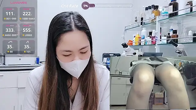 Kathylove_2023 live sex cam