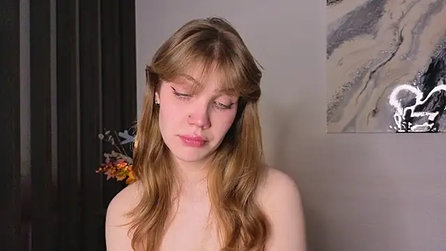 pienaple live sex cam