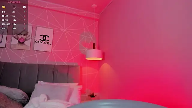 dolly_zoe live sex cam