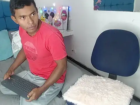 Adam_Morgan2 live sex cam