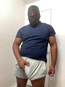 daddythiccklegg live sex cam