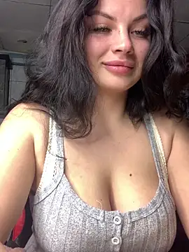 Sweeeeet_Candy live sex cam