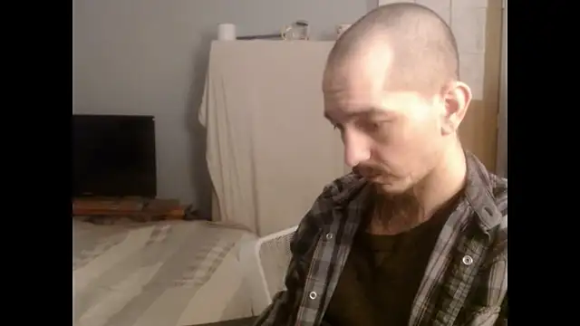 VanceFontaine live sex cam