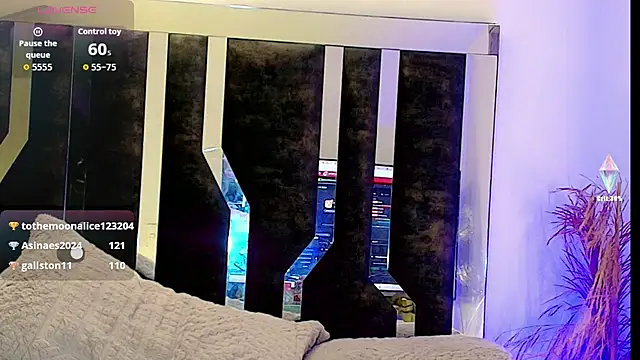 honey_skin live sex cam