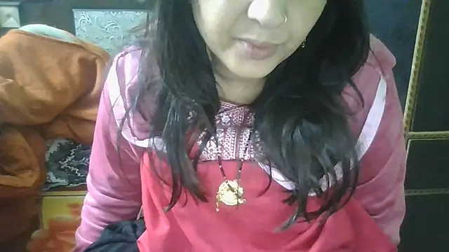 couplesuni live sex cam