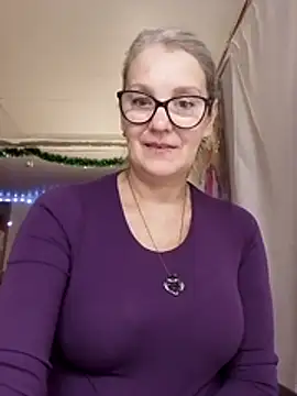 irinamaux live sex cam