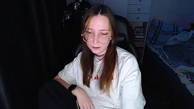 AmeliaKamishiro live sex cam