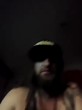 Ozomitro live sex cam