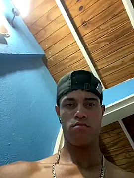 meliodas_23cm live sex cam