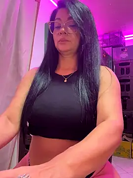 Hot_beauty__ live sex cam