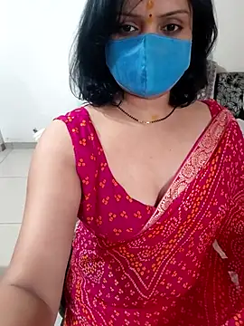 khushikhushi live sex cam
